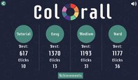 Colorall (thamara) screenshot, image №3228874 - RAWG