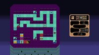 Rules & Rodents screenshot, image №4182457 - RAWG