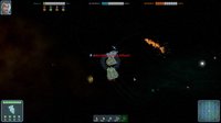 The Pirates of Sector 7 screenshot, image №856705 - RAWG