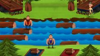 Stick Stick screenshot, image №2583136 - RAWG