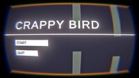 Crappy Birds screenshot, image №3091502 - RAWG