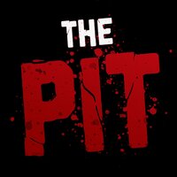 The Pit (itch) (Elias Ahlgrén) screenshot, image №2862179 - RAWG