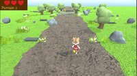 Funny Runners screenshot, image №3172921 - RAWG