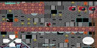 CastleMania (UFO GAMES) screenshot, image №1636556 - RAWG