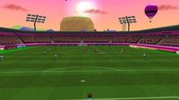 Soccer Up screenshot, image №792111 - RAWG