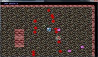 Plague Slayer!!! screenshot, image №1239337 - RAWG
