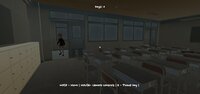 You're not Alone (RetroJames) screenshot, image №3542466 - RAWG