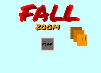 FallZoom screenshot, image №1749452 - RAWG