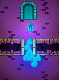 Narrow Dungeon screenshot, image №3076171 - RAWG
