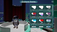 Starling screenshot, image №4153931 - RAWG