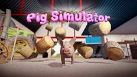 Pig Simulator screenshot, image №1454173 - RAWG