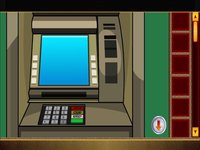Thief Escape Bank screenshot, image №1717168 - RAWG