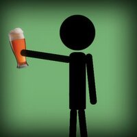 Drunken Stickman screenshot, image №3862936 - RAWG