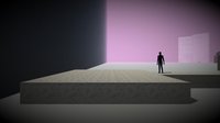 Game a Week 03_Ludum Dare 36_Anachronism screenshot, image №1133124 - RAWG