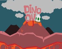 DinOvo screenshot, image №1269892 - RAWG