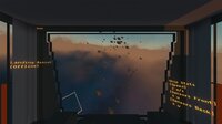Exploration (itch) (Bruno Castanheira) screenshot, image №2958200 - RAWG