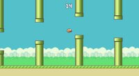 Flappy Bird Copy (Laurence_Dev) screenshot, image №3296617 - RAWG