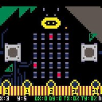 BBC Micro:bit Games screenshot, image №3404815 - RAWG