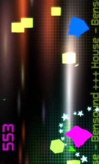 Gyrix screenshot, image №1173777 - RAWG