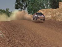 Colin McRae Rally 3 screenshot, image №353521 - RAWG