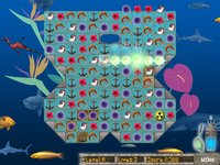 Big Kahuna Reef 2: Chain Reaction screenshot, image №568034 - RAWG