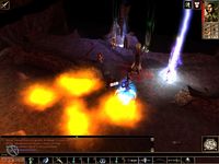 Neverwinter Nights screenshot, image №302731 - RAWG