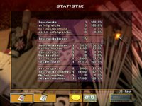 Pyro Tycoon screenshot, image №413744 - RAWG