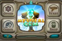 Mystical Gem screenshot, image №1919877 - RAWG