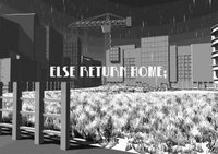 else { return home; } screenshot, image №1824778 - RAWG