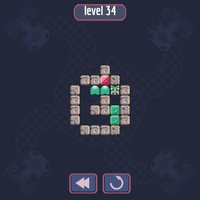 Roloong screenshot, image №2106168 - RAWG
