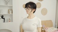 女神氪金系统 screenshot, image №4194381 - RAWG