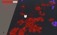 Bloody Cell screenshot, image №1125804 - RAWG