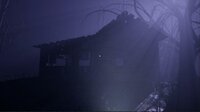 After Dark (itch) (Luiz Felipe Bustamante) screenshot, image №2731968 - RAWG