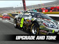 Stock Car Racing screenshot, image №2041818 - RAWG