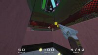 DashFire screenshot, image №4172778 - RAWG