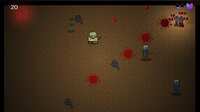 2Good2Die screenshot, image №2427727 - RAWG