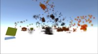 Things Go BOOM! screenshot, image №1856540 - RAWG