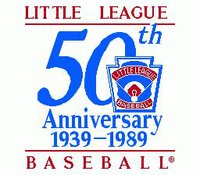 Little League Baseball: Championship Series screenshot, image №736584 - RAWG