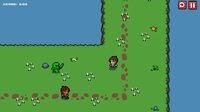 DouDas Danger screenshot, image №3418331 - RAWG