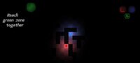 Light Balls screenshot, image №2891782 - RAWG