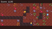 Golem Caves screenshot, image №3350990 - RAWG
