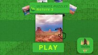 Ultimate Puzzles Nature 3 screenshot, image №3222554 - RAWG