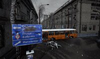 Dark PGT screenshot, image №4164656 - RAWG