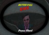 Better Call Saul but its a ps1 game screenshot, image №3539417 - RAWG