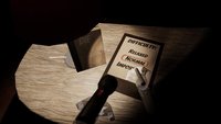 Riddle Or Die! [SteamVR] screenshot, image №1051175 - RAWG