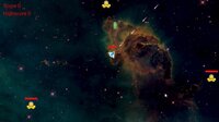 Angular Aliens screenshot, image №3287696 - RAWG