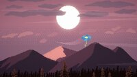 A Soft Fall screenshot, image №3181773 - RAWG