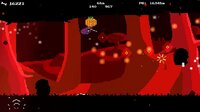 Dino Jump screenshot, image №4174571 - RAWG