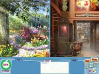 City Explorer: Seattle screenshot, image №1630979 - RAWG