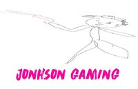 Jonhson 3D screenshot, image №3101821 - RAWG